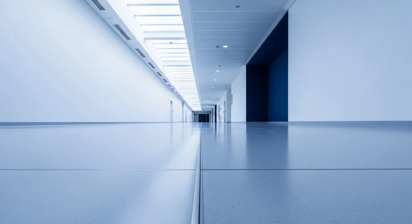 Vertrieb (UNICARE) — Modul 4 von 7