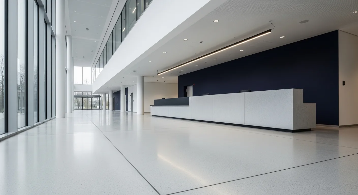 Plug-and-Play-Markteintritt in den deutschen Krankenhausmarkt — MEX Agency of Medical Experts
